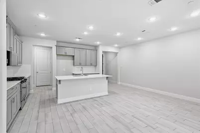 [Address not provided], Allen, TX 75002 - Photo 13