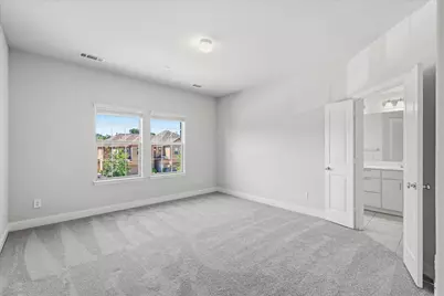 519 Sequoia Street, Allen, TX 75002 - Photo 23