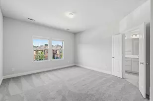 [Address not provided], Allen, TX 75002 - Photo 23