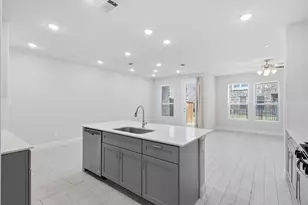[Address not provided], Allen, TX 75002 - Photo 15