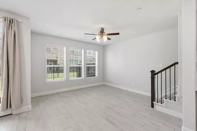 519 Sequoia Street, Allen, TX 75002 - Photo 9