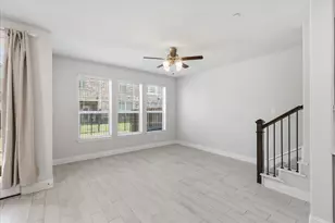 [Address not provided], Allen, TX 75002 - Photo 9