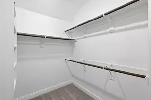 [Address not provided], Allen, TX 75002 - Photo 27