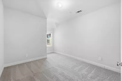 519 Sequoia Street, Allen, TX 75002 - Photo 31