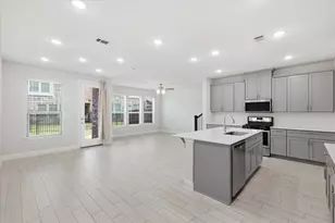 [Address not provided], Allen, TX 75002 - Photo 5
