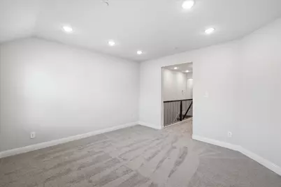 519 Sequoia Street, Allen, TX 75002 - Photo 19