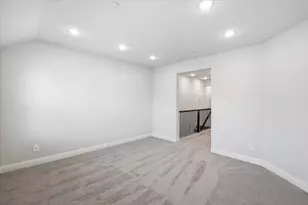 [Address not provided], Allen, TX 75002 - Photo 19