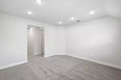 519 Sequoia Street, Allen, TX 75002 - Photo 21