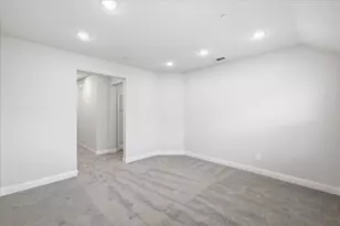 [Address not provided], Allen, TX 75002 - Photo 21