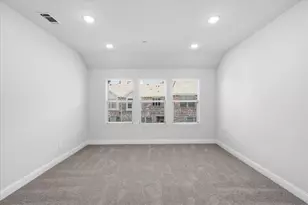 [Address not provided], Allen, TX 75002 - Photo 29