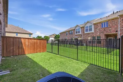 [Address not provided], Allen, TX 75002 - Photo 35