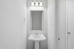 [Address not provided], Allen, TX 75002 - Photo 17