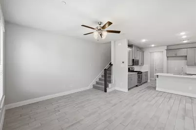 [Address not provided], Allen, TX 75002 - Photo 9