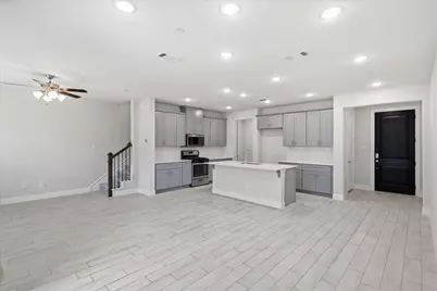 [Address not provided], Allen, TX 75002 - Photo 7