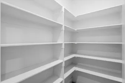 [Address not provided], Allen, TX 75002 - Photo 15