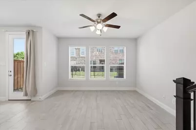 519 Sequoia Street, Allen, TX 75002 - Photo 11