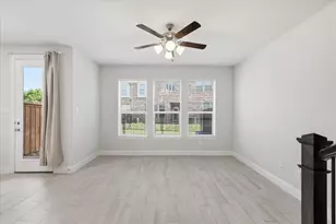 [Address not provided], Allen, TX 75002 - Photo 11