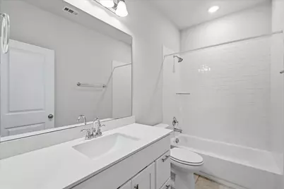 [Address not provided], Allen, TX 75002 - Photo 31