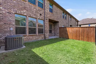 519 Sequoia Street, Allen, TX 75002 - Photo 35
