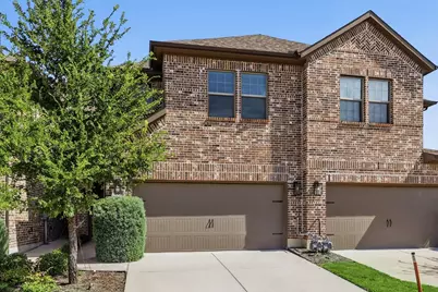 [Address not provided], Allen, TX 75002 - Photo 1