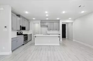 [Address not provided], Allen, TX 75002 - Photo 13