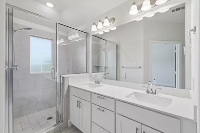 [Address not provided], Allen, TX 75002 - Photo 23