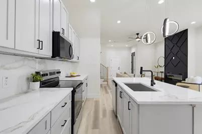 1811 Idaho Avenue, Dallas, TX 75216 - Photo 7