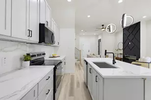 1811 Idaho Ave, Dallas, TX 75216 - Photo 7