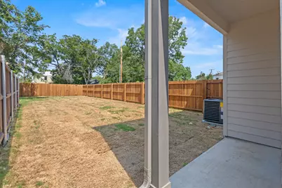 1811 Idaho Avenue, Dallas, TX 75216 - Photo 21