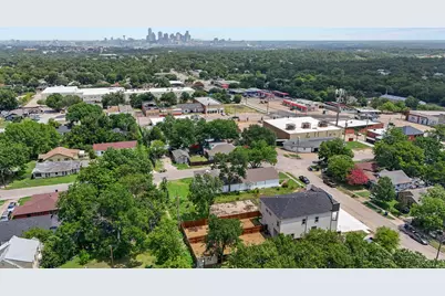 1811 Idaho Avenue, Dallas, TX 75216 - Photo 25