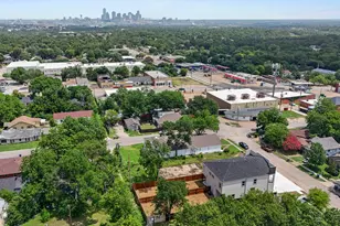 1811 Idaho Ave, Dallas, TX 75216 - Photo 25