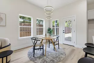 1811 Idaho Ave, Dallas, TX 75216 - Photo 9