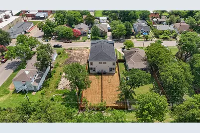1811 Idaho Avenue, Dallas, TX 75216 - Photo 27