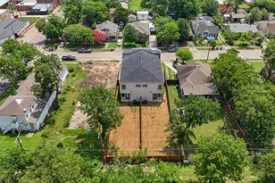 1811 Idaho Ave, Dallas, TX 75216 - Photo 27