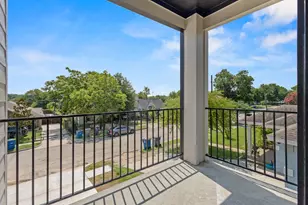 1811 Idaho Ave, Dallas, TX 75216 - Photo 15