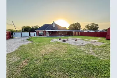 101 Arapaho W, Sherman, TX 75092 - Photo 29