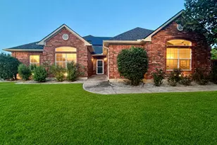 101 Arapaho W, Sherman, TX 75092 - Photo 1