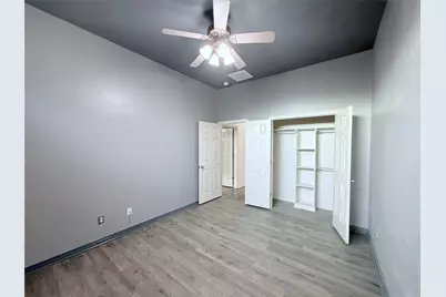 101 Arapaho W, Sherman, TX 75092 - Photo 13