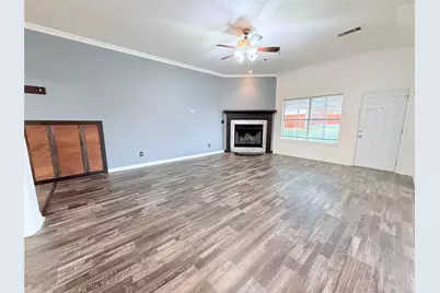 101 Arapaho W, Sherman, TX 75092 - Photo 11