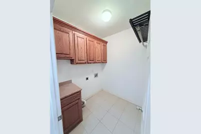 101 Arapaho W, Sherman, TX 75092 - Photo 19