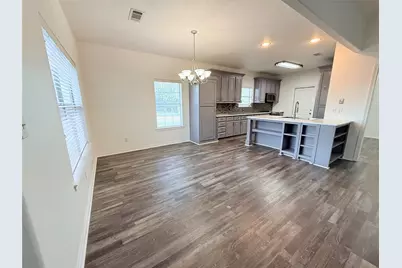 101 Arapaho W, Sherman, TX 75092 - Photo 7