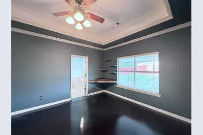 101 Arapaho W, Sherman, TX 75092 - Photo 21