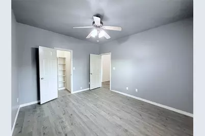101 Arapaho W, Sherman, TX 75092 - Photo 15