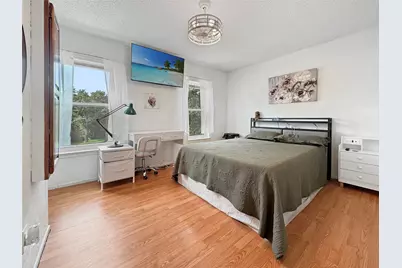 6217 Barcelona Drive, Arlington, TX 76016 - Photo 21