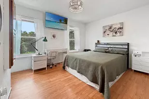 6217 Barcelona Dr, Arlington, TX 76016 - Photo 21