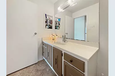 6217 Barcelona Drive, Arlington, TX 76016 - Photo 17