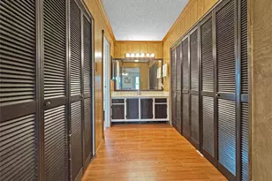 6217 Barcelona Dr, Arlington, TX 76016 - Photo 13