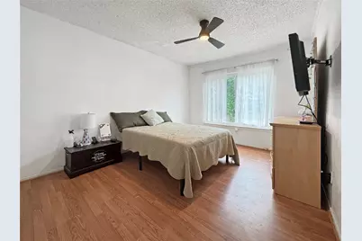 6217 Barcelona Drive, Arlington, TX 76016 - Photo 15