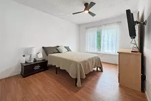 6217 Barcelona Dr, Arlington, TX 76016 - Photo 15