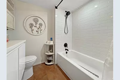 6217 Barcelona Drive, Arlington, TX 76016 - Photo 25